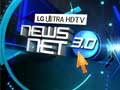 News Net