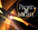 Profitatnight