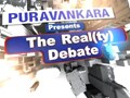 The Property Debate