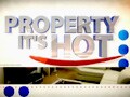 Property: It's Hot!