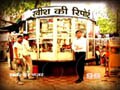 NDTV Classics- Ravish Ki Report