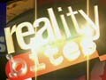 NDTV Classics- Reality Bites