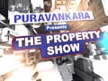 The Property Show