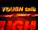 Toughtalk