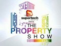 The Property Show