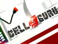 Cell Guru (Eng)