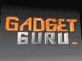 Gadget Guru