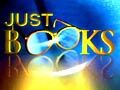 Just Books