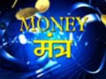 Money Mantra
