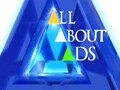 All About Ads