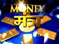 Money Mantra