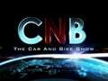 The Car & Bike Show