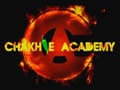 Chakhle Academy