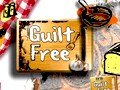 Guilt Free 