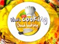 What's Cooking Good Looking