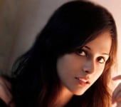 http://drop.ndtv.com/uploads/kingfisher2010/a1.jpg