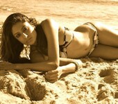 http://drop.ndtv.com/uploads/kingfisher2010/a7.jpg