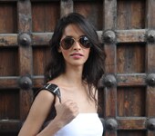 http://drop.ndtv.com/uploads/kingfisher2010/c1.jpg
