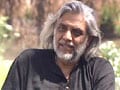 Sufi: The mystical spirituality