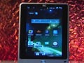 thumb_214410_1319310860.jpg