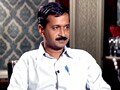 'Anna Hazare team not against Congress'