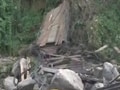 Video: 31 killed, over 100 injured as bridge collapses in Darjeeling