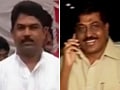 Video: Two more Karnataka ministers face graft charges