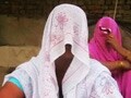 Video : अभी तक दर्ज नहीं हुई एफआईआर