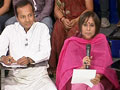 Will Right to Recall make politicians accountable?