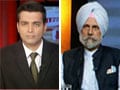 Video : Freedom of information: A double-edged sword?