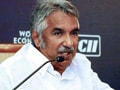 Video : Kerala Chief Minister Oommen Chandy faces corruption charges