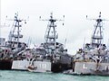Video : Countering China via the Andamans