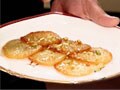 Marut Sikka's Diwali Special