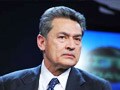Video: Former Goldman Sachs director Rajat Gupta in FBI custody