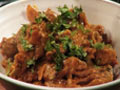 Banjara Gosht