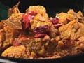 Murgh Noorjehani