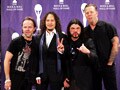 Video : Gurgaon gears up for Metallica