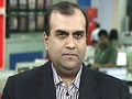 Get aggressive on equities: Enam Securities