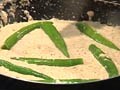Mirchi Ka Saalan