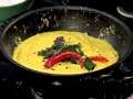Mango Pulissery