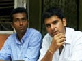 Video : Meet the Bangalore entrepreneurs living on $2 a day
