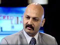 Performance of SME sector key to India's progress
