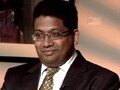 Answerabilty to consumers key to success: Religare MF