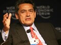Video: Rajat Gupta - The Inside Story