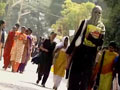 Video : Andhra Pradesh's medical students in a fix, as government changes entrance test
