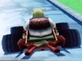 Video : App review: Shrek Kart