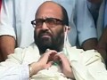 Video : Amar Singh discharged from AIIMS hospital