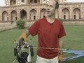 Without wind, I am unemployed: Kite photographer