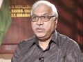 'Proposed election reforms to curb crime, corruption'