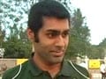 Karun Chandhok takes NDTV's T20 test